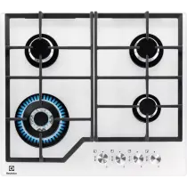 Bişirmə Panel