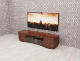 TV altlıqlar