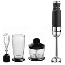 Blender