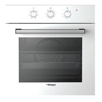 Quraşdırılan mikrodalğalı sobalar