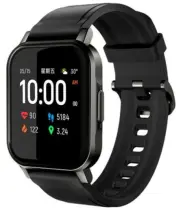 Smart saat