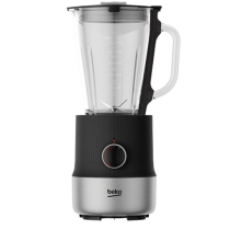 Blender