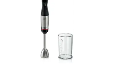 Blender