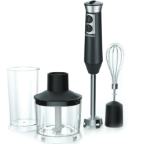 Blender