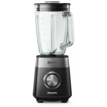 Blender