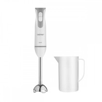 Blender