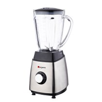 Blender