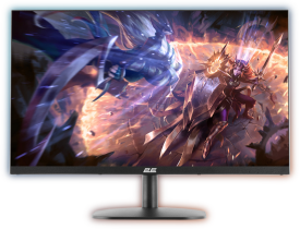 Monitor