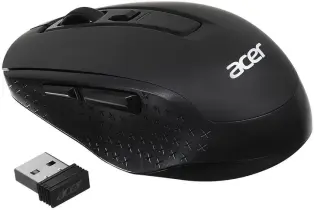 Mouse