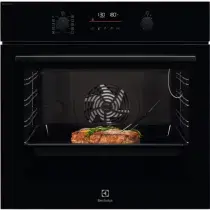 Quraşdırılan Soba