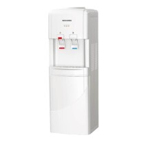 Su Dispenseri