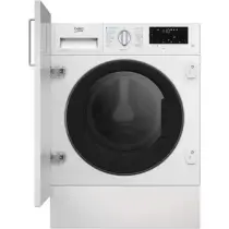 Quraşdırılan paltaryuyan maşın