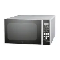 Микроволновые печи