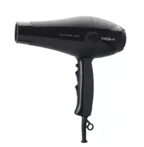 Фены