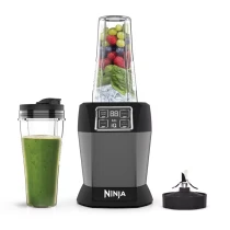 Blender