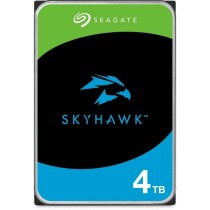 HDD kartlar