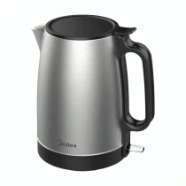 Чайники