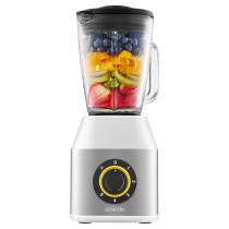 Blender