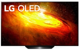 Televizor