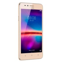 Telefon