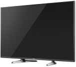 TX-55DXR600