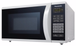 NN-GT352WZPE