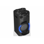 SC-TMAX10GSK