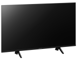 TX-50GXR700