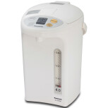 NC-EG4000