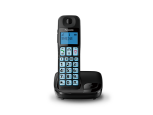 KX-TGE110
