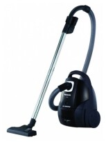MC-CG523