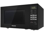 NN-ST25HBZPE