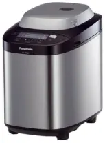 SD-ZB2502