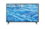 49UM7340PVA