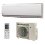 FTXR50EV1B9