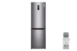 GA-B379SLUL