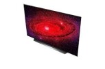 OLED65CXRLA