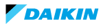 Daikin