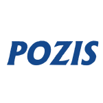 POZİS