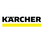 Kärcher