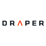 Draper Euroscreen