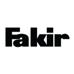 Fakir