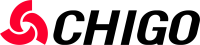 Chigo