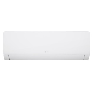 LG NT18ZHA Kondisioneri