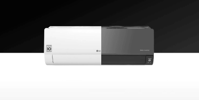 Кондиционеры LG нового поколения