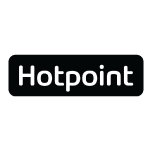 Hotpoint-Ariston