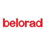 BELORAD