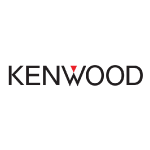 Kenwood