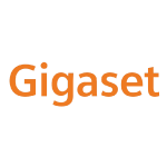 Gigaset