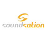 Soundsation